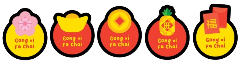 logo VARTOGEL
