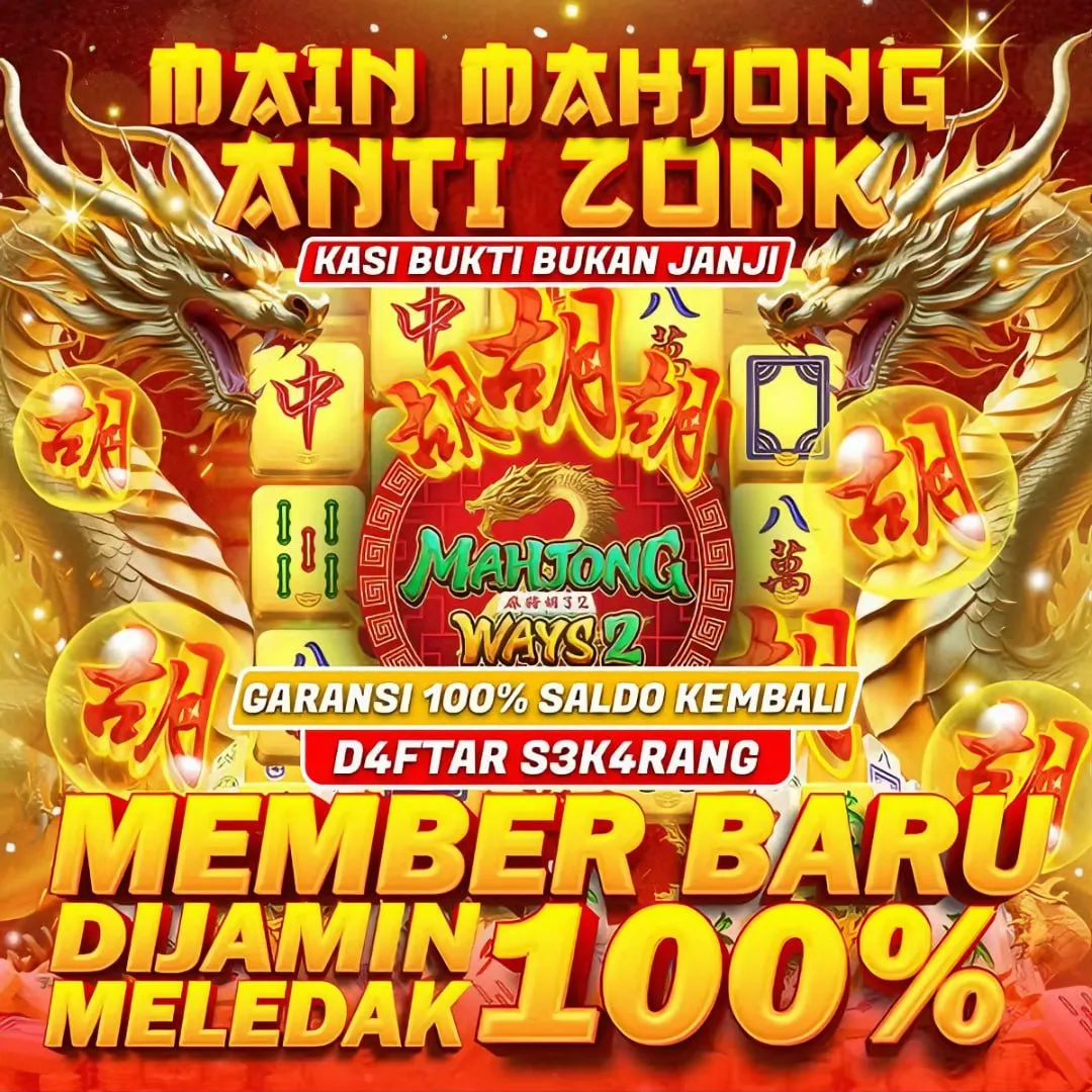 VARTOGEL: Nikmati Berbagai Situs Game Online Murah Sekali Hari Ini!